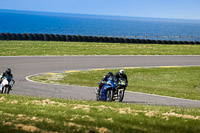 anglesey-no-limits-trackday;anglesey-photographs;anglesey-trackday-photographs;enduro-digital-images;event-digital-images;eventdigitalimages;no-limits-trackdays;peter-wileman-photography;racing-digital-images;trac-mon;trackday-digital-images;trackday-photos;ty-croes